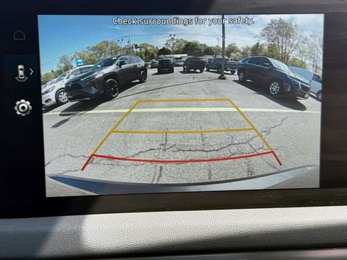 Used 2022 Hyundai Sonata SEL Plus image 18