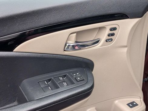 Used 2019 Honda Pilot Elite image 25