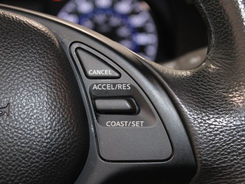 Used 2015 INFINITI Q60 AWD Coupe w/ Premium Package image 33