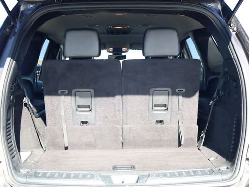 Used 2020 Dodge Durango GT image 25