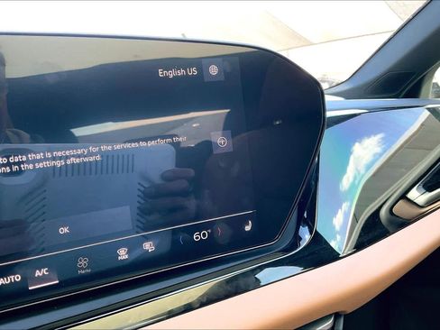 Used 2025 Audi A5 2.0T Premium w/ Convenience Package image 13