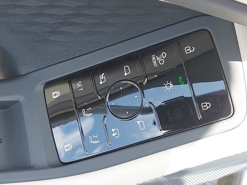 New 2026 Audi A5 2.0T Premium AWD/4WD image 31