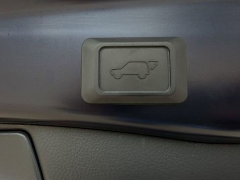 Used 2024 Toyota RAV4 XLE Premium w/ Weather Package image 33