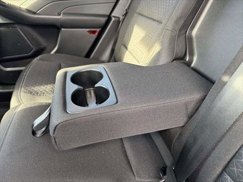 Used 2025 Ford Escape Active w/ Cold Weather Package image 10