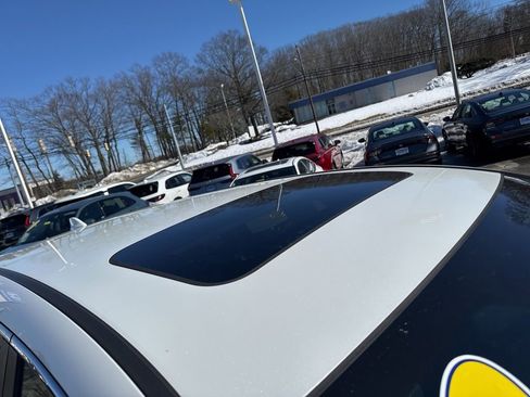 Used 2019 Honda CR-V EX-L image 3