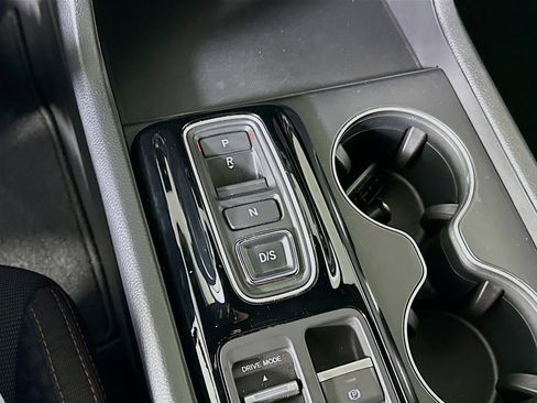 Used 2023 Honda Pilot Sport image 24