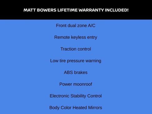 Used 2018 Toyota 4Runner Limited image 11