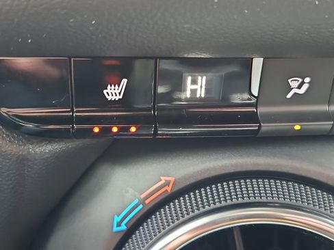 Used 2024 Chevrolet Blazer LT w/ Blazer LT Plus Package image 55