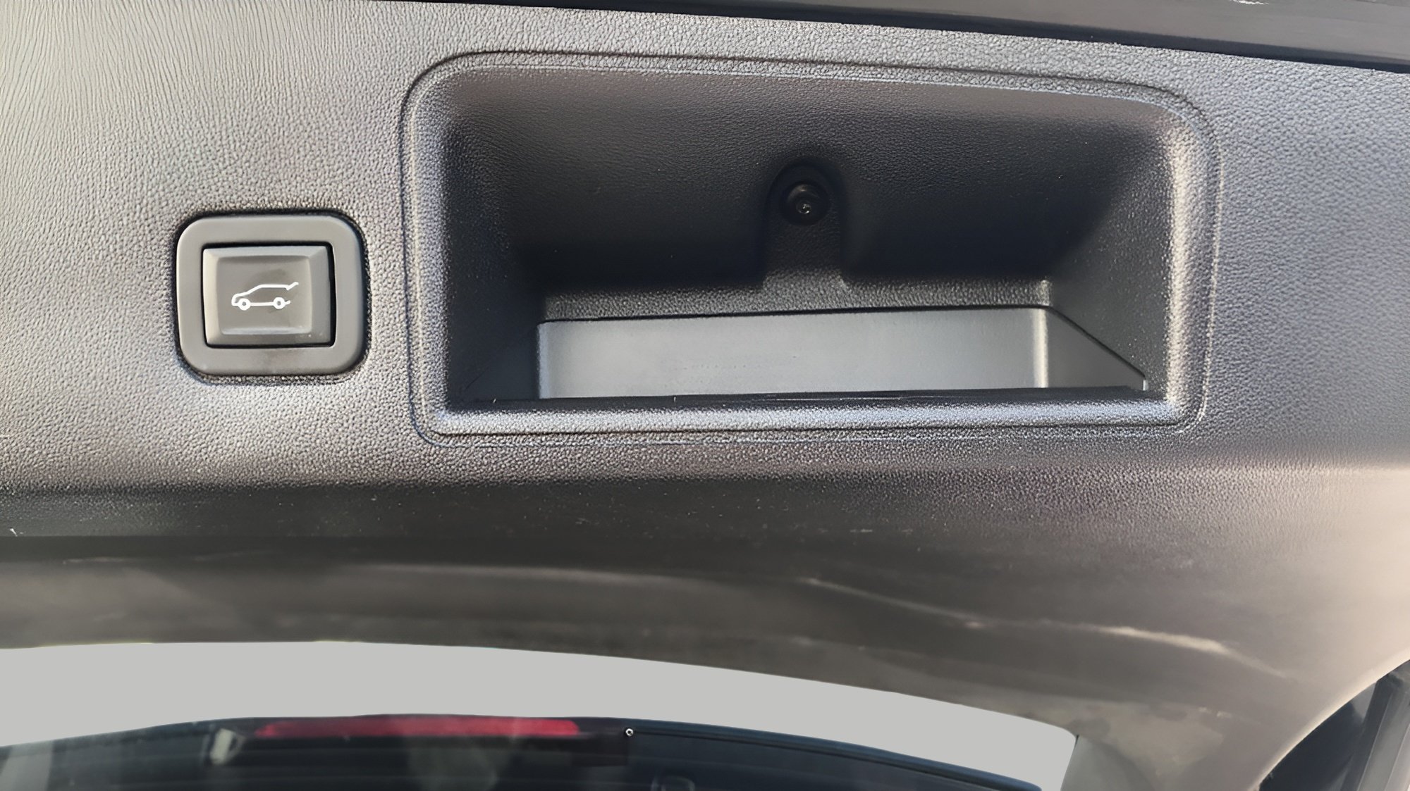 Used 2019 GMC Terrain SLT w/ Preferred Package FWD image 13