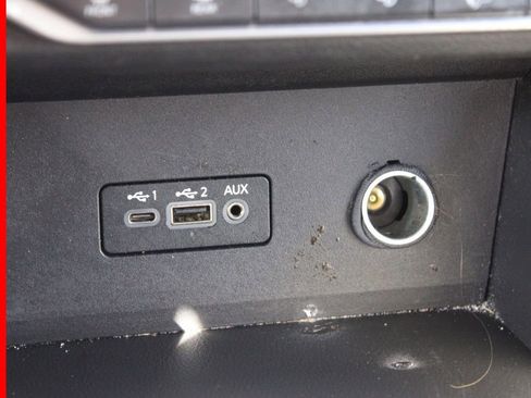 Certified 2021 Nissan Sentra SV image 37