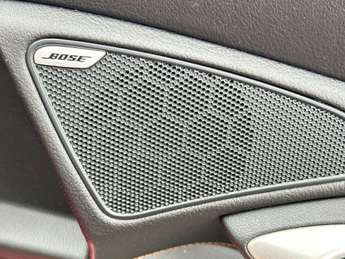 Used 2019 Chevrolet Corvette Grand Sport image 17