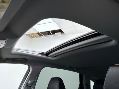 Used 2020 Acura MDX FWD w/ Technology Package image 40