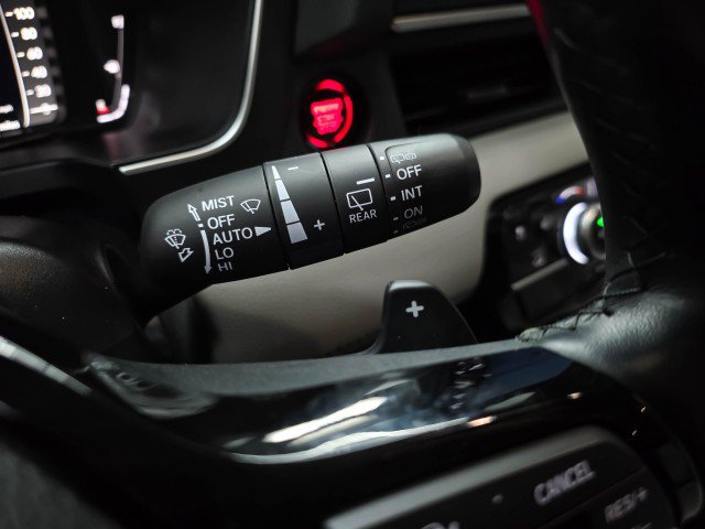 Used 2024 Honda Pilot Elite image 27