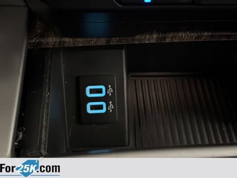 Used 2019 Ford F250 Lariat w/ Lariat Value Package AWD/4WD image 33