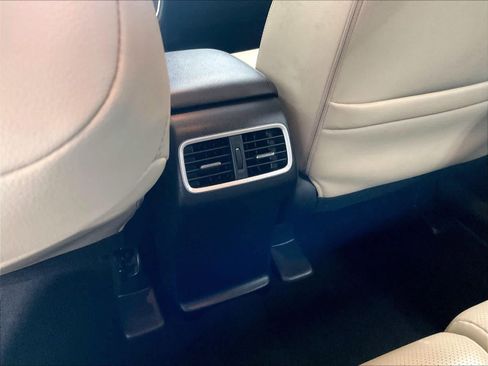 Used 2015 Honda CR-V EX-L image 28