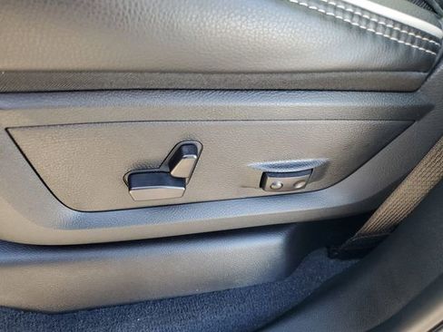 Used 2026 RAM 3500 Laramie image 7