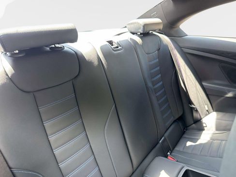 Used 2026 BMW M2 w/ Lighting Package RWD image 25