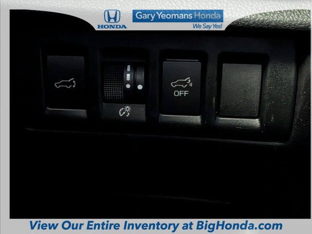 Used 2022 Subaru Outback Premium AWD/4WD image 26