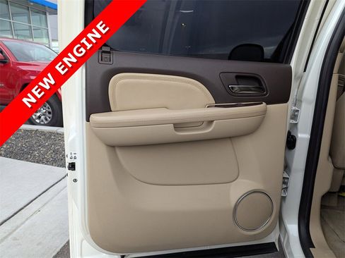 Used 2013 GMC Sierra 1500 Denali image 29