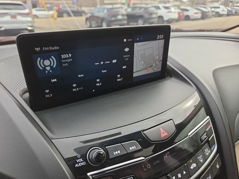 Used 2019 Acura RDX w/ Technology Package image 33