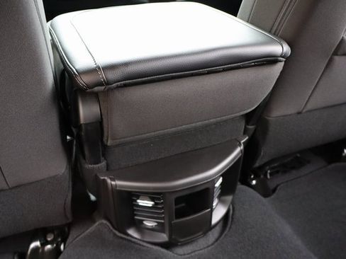 Used 2025 RAM 2500 Big Horn image 47