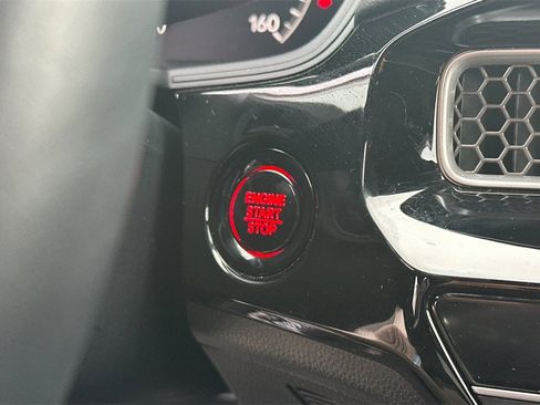 Used 2025 Honda Civic Sport image 22