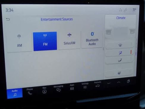 Used 2023 Ford Expedition XLT image 31