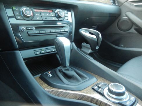 Used 2013 BMW X1 xDrive35i image 41