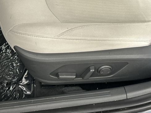 Used 2023 Hyundai Sonata SEL image 19