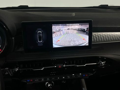 Used 2024 Alfa Romeo Tonale Sprint image 21