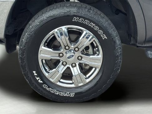 Used 2019 Ford Ranger XLT w/ Equipment Group 302A Luxury image 25