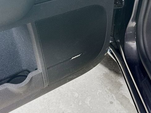 Used 2017 GMC Acadia Limited SLT image 20