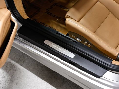 Used 2013 Porsche Boxster S RWD image 20