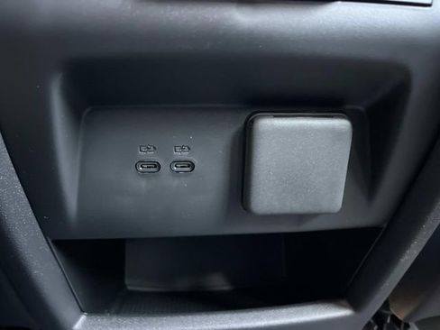 New 2026 Chevrolet Traverse RS FWD image 20