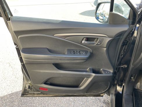 Used 2021 Honda Pilot EX-L image 14