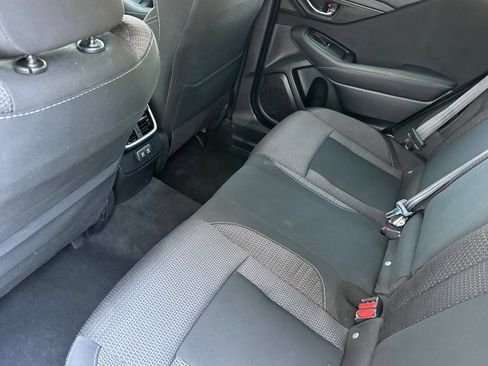 Used 2022 Subaru Outback Premium AWD/4WD image 12