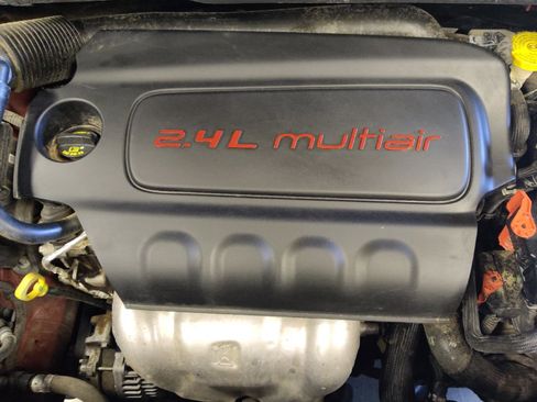 Used 2019 Jeep Compass Limited AWD/4WD image 30