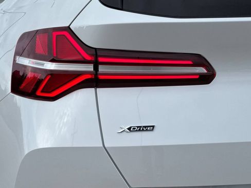 New 2026 BMW X3 xDrive30i w/ Premium Package AWD/4WD image 34
