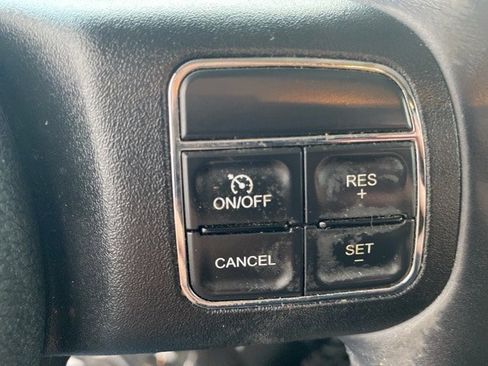 Used 2014 Jeep Wrangler Unlimited Sport w/ Quick Order Package 24S image 24