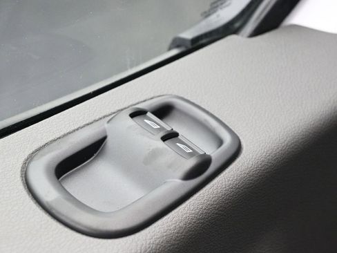 New 2026 Ford Transit 250 148 Medium Roof w/ Load Area Protection Package image 9