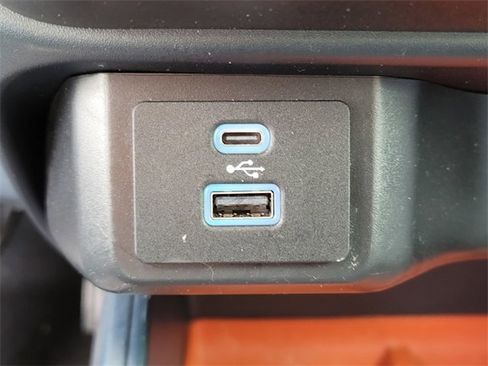 Used 2024 Ford Maverick XLT w/ Equipment Group 300A Standard image 24