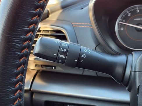 Used 2023 Subaru Crosstrek 2.5i Limited image 15