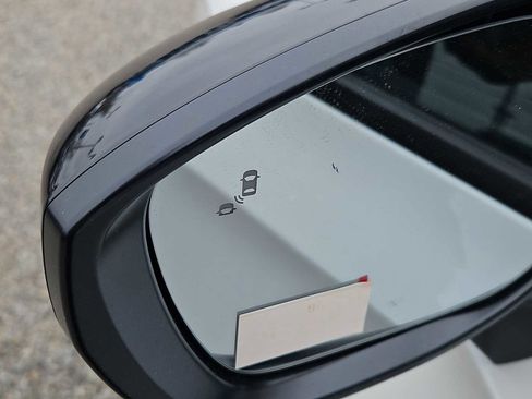 New 2026 Honda Civic Sport image 6