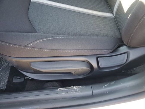 New 2026 Hyundai Sonata SE FWD image 17