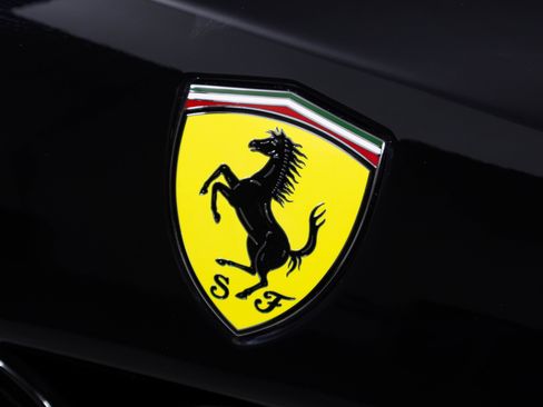 Used 2019 Ferrari GTC4Lusso image 44
