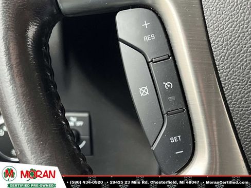 Used 2017 Chevrolet Express 3500 LT w/ LT Preferred Equipment Group image 24