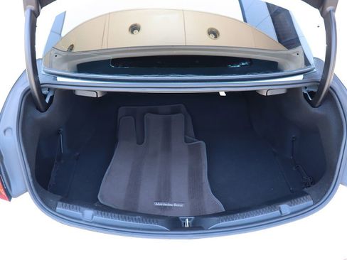 Used 2018 Mercedes-Benz E 400 Coupe image 48