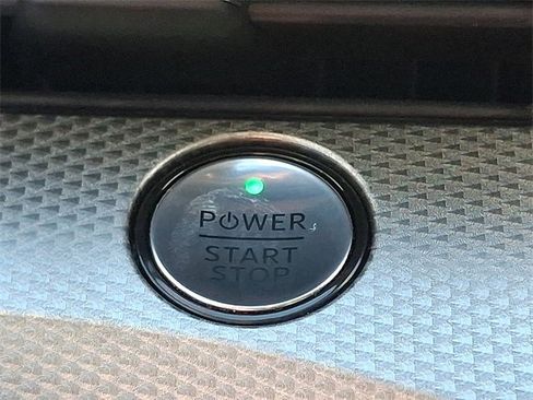 Certified 2021 Ford Mustang Mach-E Select w/ Comfort/Technology Package image 24