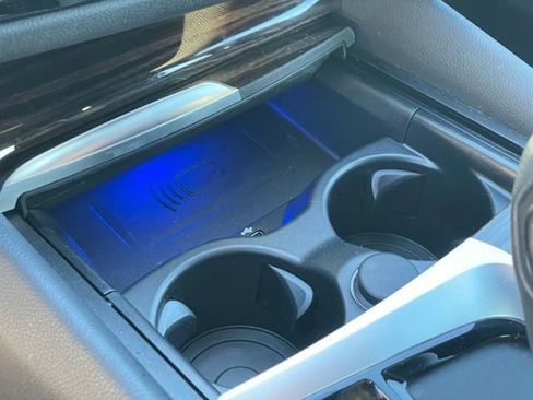 Certified 2023 BMW 530i xDrive w/ Premium Package image 22