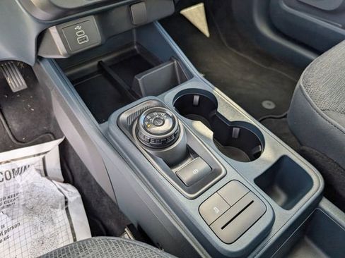 Used 2025 Ford Maverick XL image 17